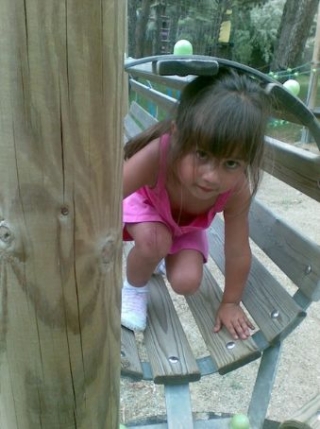  Curso de aventuras para todos 